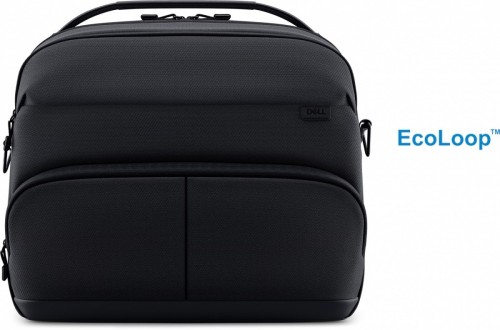 Dell Torba Pro 14-16 Plus Eco Loop CC5626