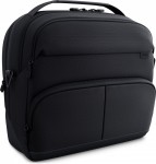 Dell Torba Pro 14-16 Plus Eco Loop CC5626