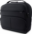 Dell Torba Pro 14-16 Plus Eco Loop CC5626