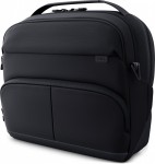 Dell Torba Pro 14-16 Plus Eco Loop CC5626