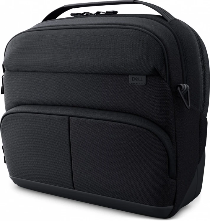 Dell Torba Pro 14-16 Plus Eco Loop CC5626