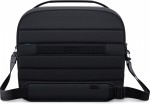Dell Torba Pro 14-16 Plus Eco Loop CC5626