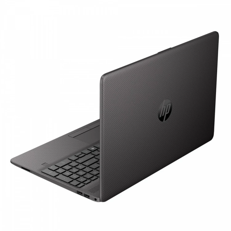HP Inc. Notebook 250R G9 5-120U 512GB/16GB/Windows11Pro/15,6 cala D0MG5ET