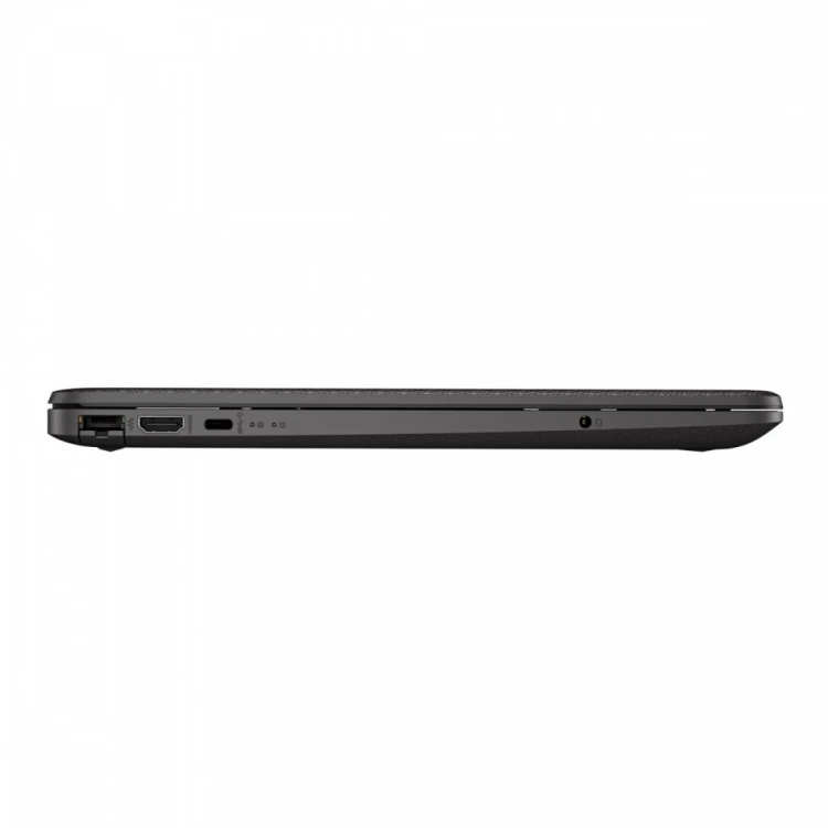 HP Inc. Notebook 250R G9 5-120U 512GB/16GB/Windows11Pro/15,6 cala D0MG5ET