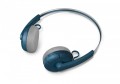 Philips Słuchawki bezprzewodowe TAH2000TL/00