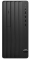 HP Inc. Komputer 290 Tower G9 i7-14700 512GB/16GB/W11P      D10FPET
