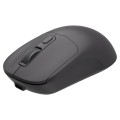 Savio Mysz bezprzewodowa MB-04 2.4 GHz