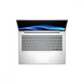 HP Inc. Notebook ProBook 4 G1i U7-255H 512GB/24GB/W11P/14.0   C51N2ET