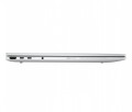 HP Inc. Notebook EliteBook 8 G1i U5-228V 1TB/32GB/W11P/16.0   C51M4ET