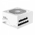 Gigabyte Zasilacz modularny 750W GP-UD750GM PG5 V2 ICE 80+ Gold