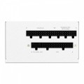Gigabyte Zasilacz modularny 750W GP-UD750GM PG5 V2 ICE 80+ Gold