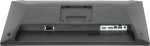 IIYAMA Monitor 23.8 cala XB2493HSU-B1 IPS.HDMI.DP.2x2W.USBx2, 350cd,1500:1,    HAS 150/PIVOT
