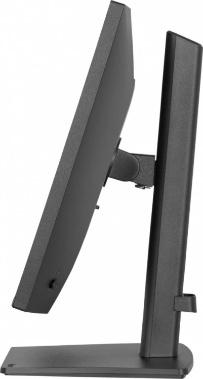 IIYAMA Monitor 23.8 cala XB2493HSU-B1 IPS.HDMI.DP.2x2W.USBx2, 350cd,1500:1,    HAS 150/PIVOT