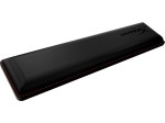 HyperX Podpórka pod nadgarstki HyperX Wrist Rest - Keyboard Tenkeyless - 4Z7X1AA