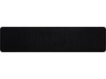 HyperX Podpórka pod nadgarstki HyperX Wrist Rest - Keyboard Tenkeyless - 4Z7X1AA