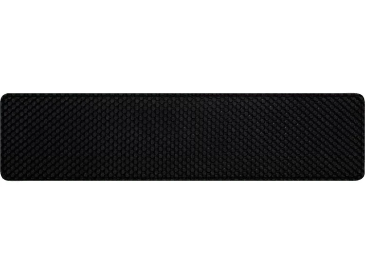 HyperX Podpórka pod nadgarstki HyperX Wrist Rest - Keyboard Tenkeyless - 4Z7X1AA