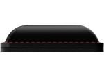 HyperX Podpórka pod nadgarstki HyperX Wrist Rest - Keyboard Tenkeyless - 4Z7X1AA