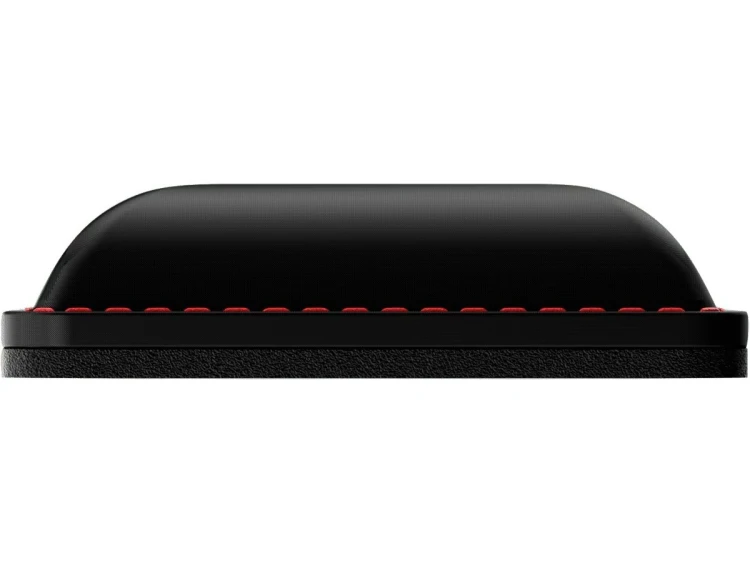 HyperX Podpórka pod nadgarstki HyperX Wrist Rest - Keyboard Tenkeyless - 4Z7X1AA