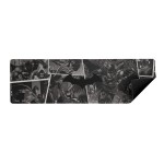Trust Podkładka pod mysz GXT 758BM XXL Batman
