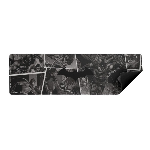 Trust Podkładka pod mysz GXT 758BM XXL Batman