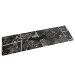 Trust Podkładka pod mysz GXT 758BM XXL Batman