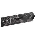 Trust Podkładka pod mysz GXT 758BM XXL Batman