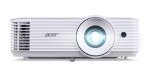 Acer Projektor P5550 DLP FHD 5200ANSI HDMI LAN