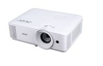 Acer Projektor P5550 DLP FHD 5200ANSI HDMI LAN