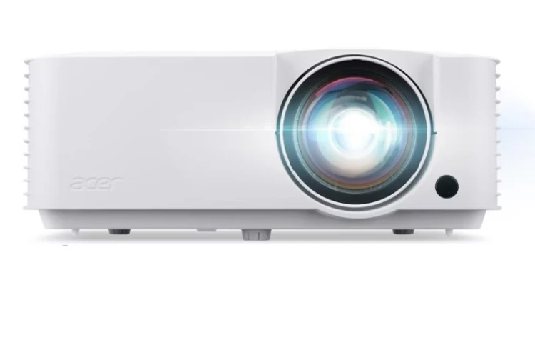Acer Projektor SL2520n (Vero) FHD 4000ANSI HDMI