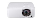 Acer Projektor SL2520n (Vero) FHD 4000ANSI HDMI