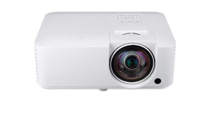 Acer Projektor SL2520n (Vero) FHD 4000ANSI HDMI