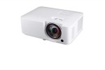 Acer Projektor SL2520n (Vero) FHD 4000ANSI HDMI