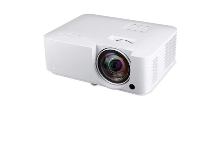 Acer Projektor SL2520n (Vero) FHD 4000ANSI HDMI
