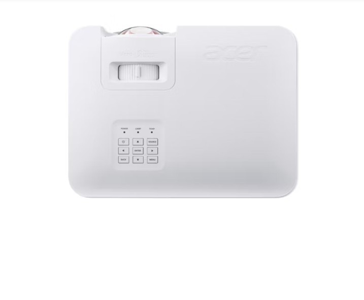 Acer Projektor SL2520n (Vero) FHD 4000ANSI HDMI