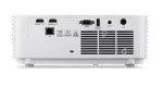 Acer Projektor SL2520n (Vero) FHD 4000ANSI HDMI