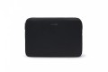 DICOTA Etui Perfect Skin 16 - 17.3 cali czarne