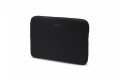 DICOTA Etui Perfect Skin 16 - 17.3 cali czarne