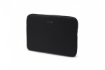 DICOTA Etui Perfect Skin 16 - 17.3 cali czarne