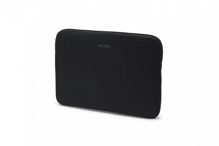 DICOTA Etui Perfect Skin 16 - 17.3 cali czarne