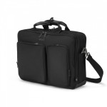 DICOTA Torba na notebooka 14-16 cali Top Traveller SEVEN