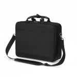 DICOTA Torba na notebooka 14-16 cali Top Traveller SEVEN