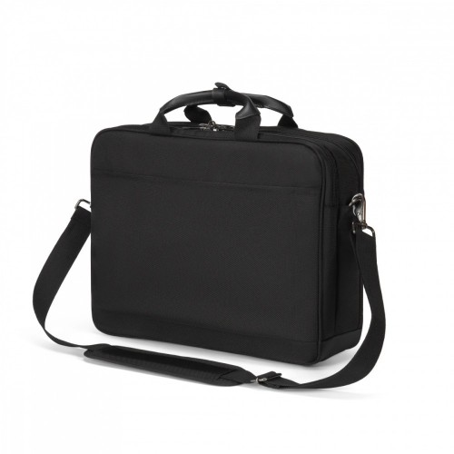 DICOTA Torba na notebooka 14-16 cali Top Traveller SEVEN