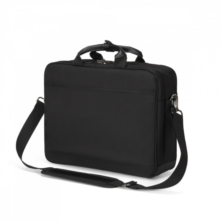 DICOTA Torba na notebooka 14-16 cali Top Traveller SEVEN