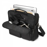 DICOTA Torba na notebooka 14-16 cali Top Traveller SEVEN
