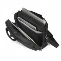 DICOTA Torba na notebooka 14-16 cali Top Traveller SEVEN