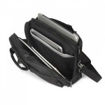 DICOTA Torba na notebooka 14-16 cali Top Traveller SEVEN