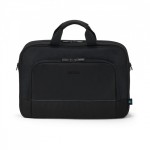 DICOTA Torba na notebooka 14-16 cali Top Traveller TWO