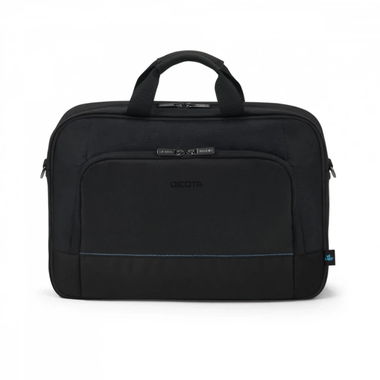DICOTA Torba na notebooka 14-16 cali Top Traveller TWO