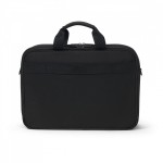 DICOTA Torba na notebooka 14-16 cali Top Traveller TWO