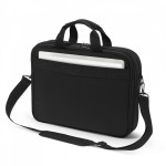 DICOTA Torba na notebooka 14-16 cali Top Traveller TWO